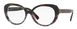 burberry be2251|BE2251 Eyeglasses Frames by Burberry.